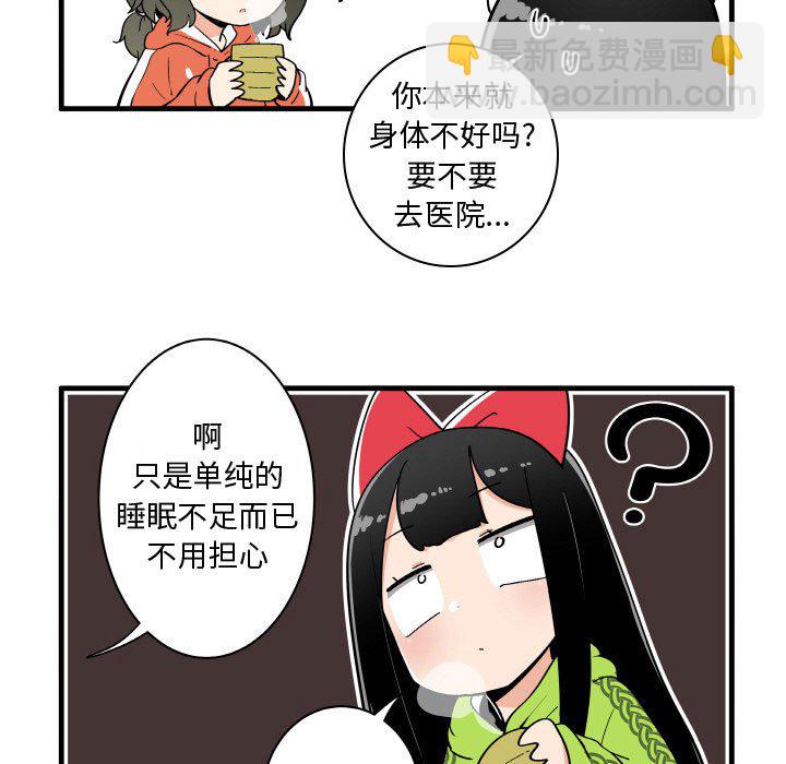 12411