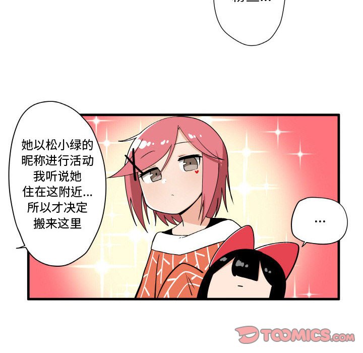 12416
