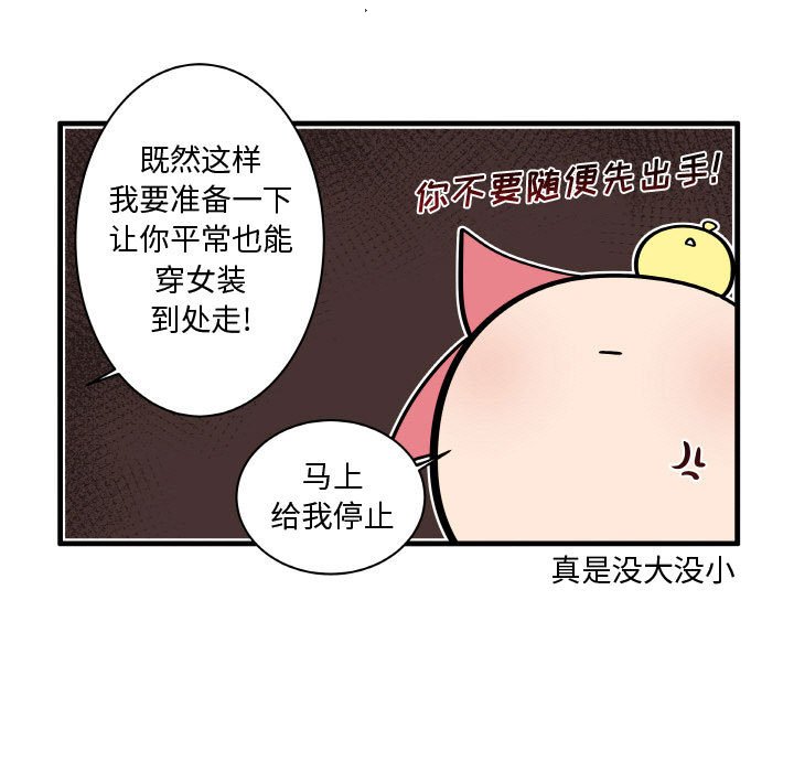 12421