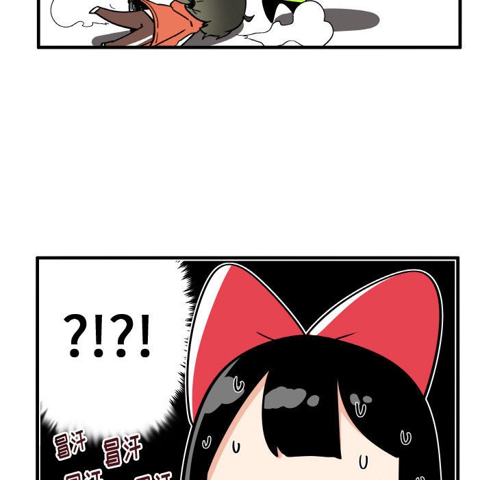 1249