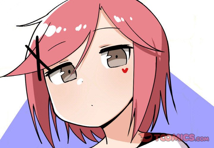 1260