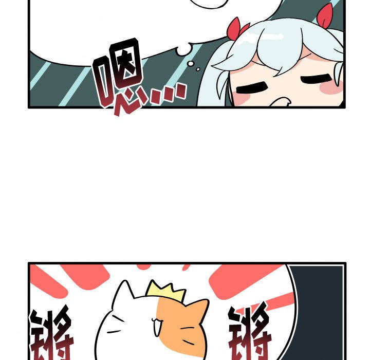 12627