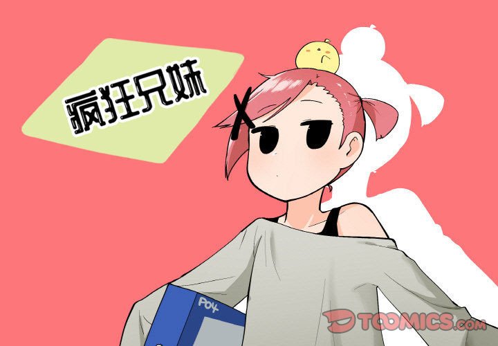 1410
