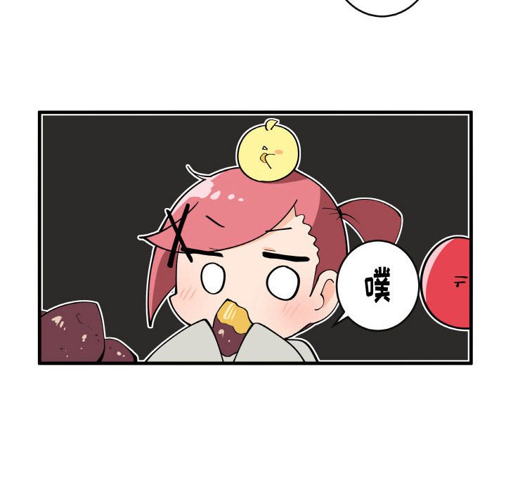 14115