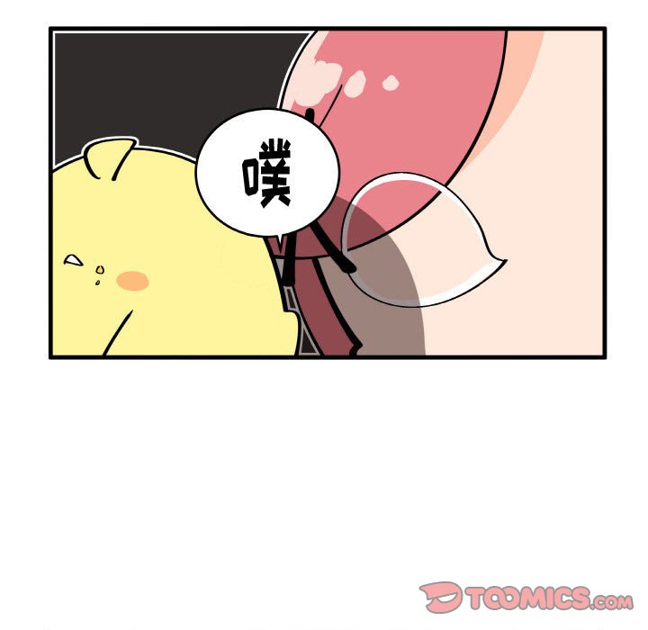 14120