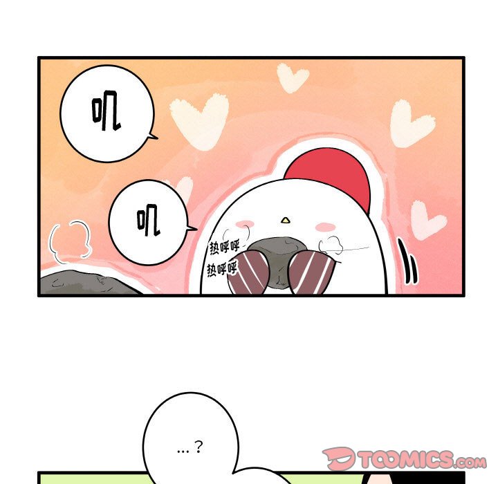 14122