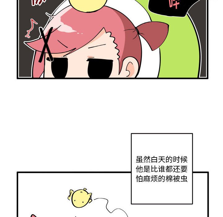 14127
