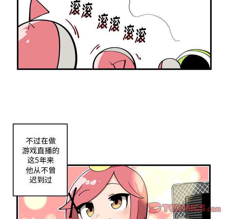 14128