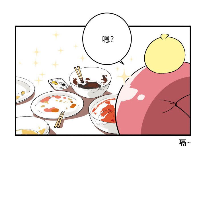 14217