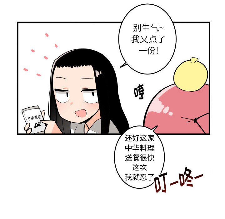 14219