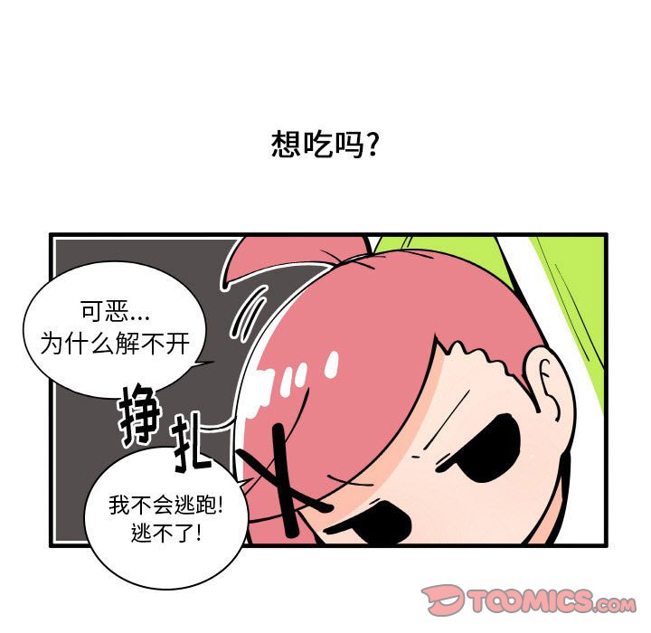 15114