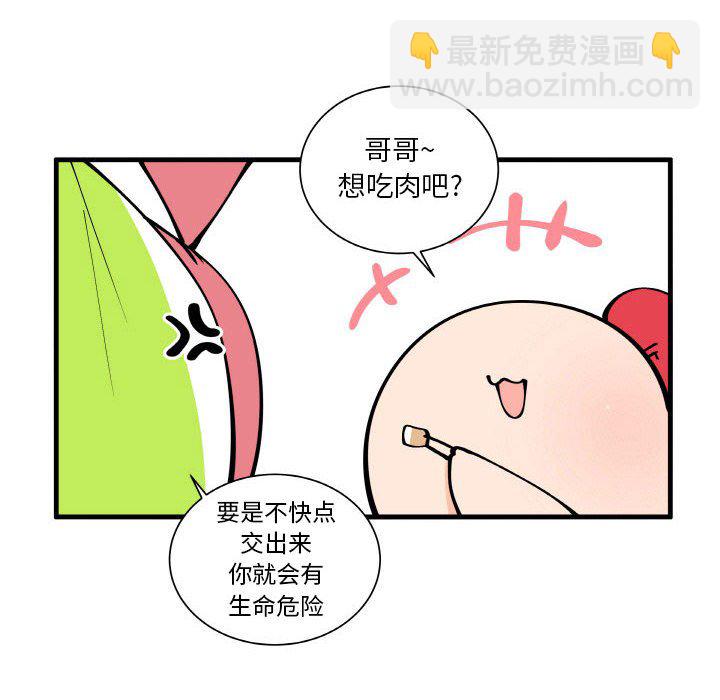 15115