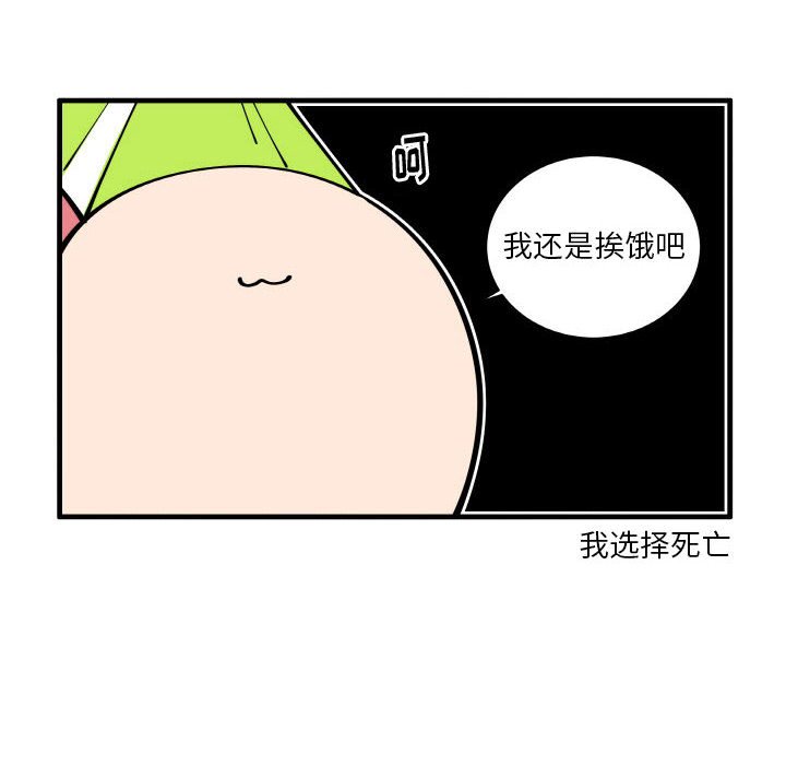 15117