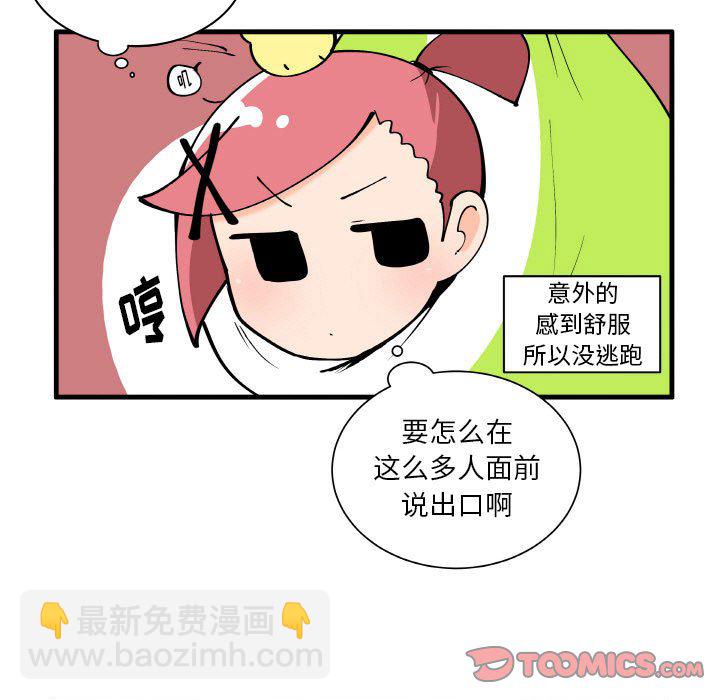 15120