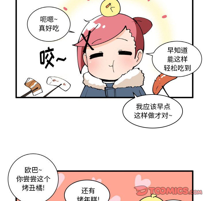 15126