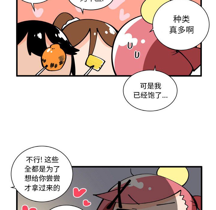 15127