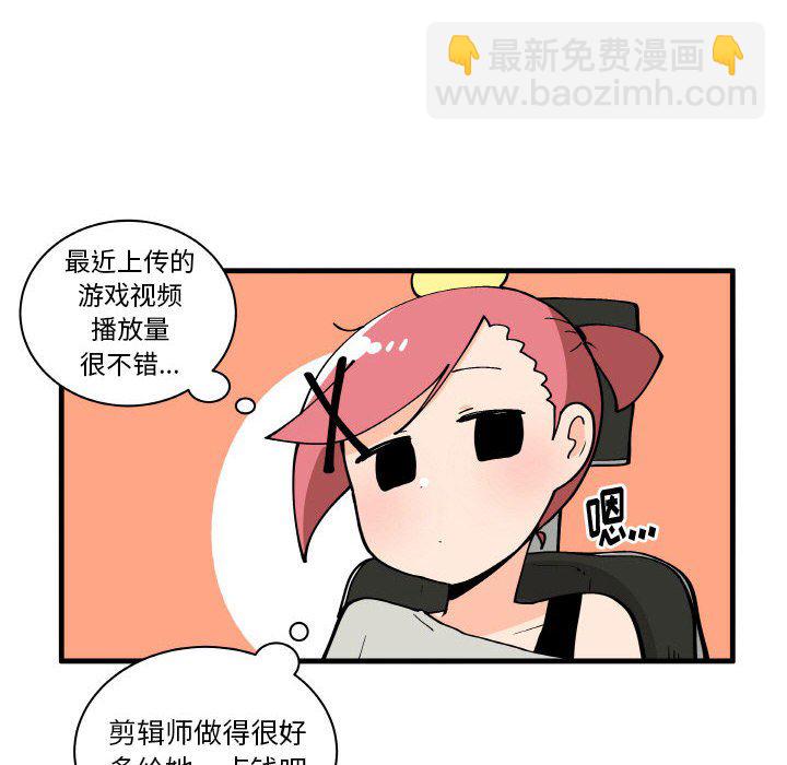 15311