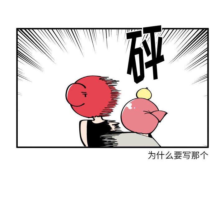 15317