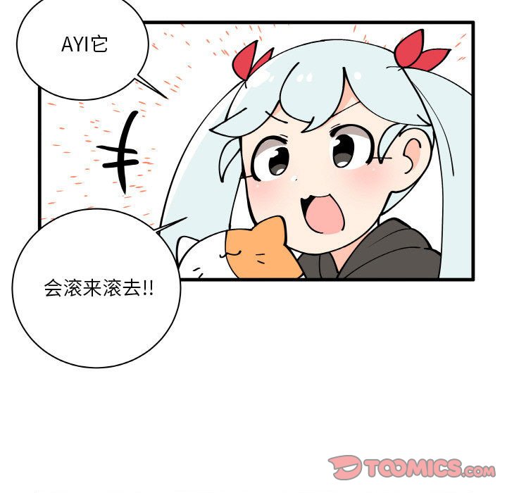 15320