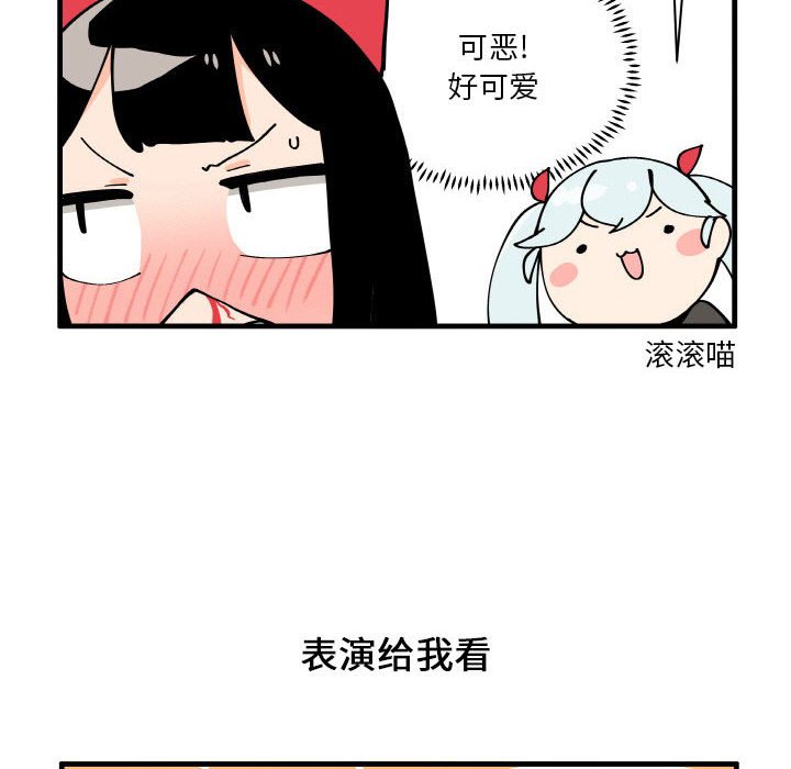 15325
