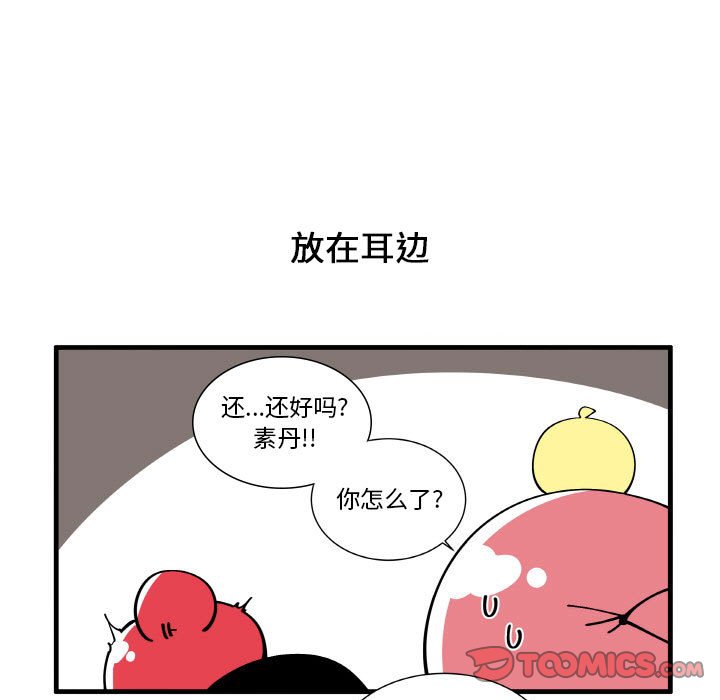 15510