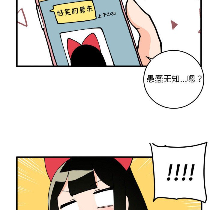 16023