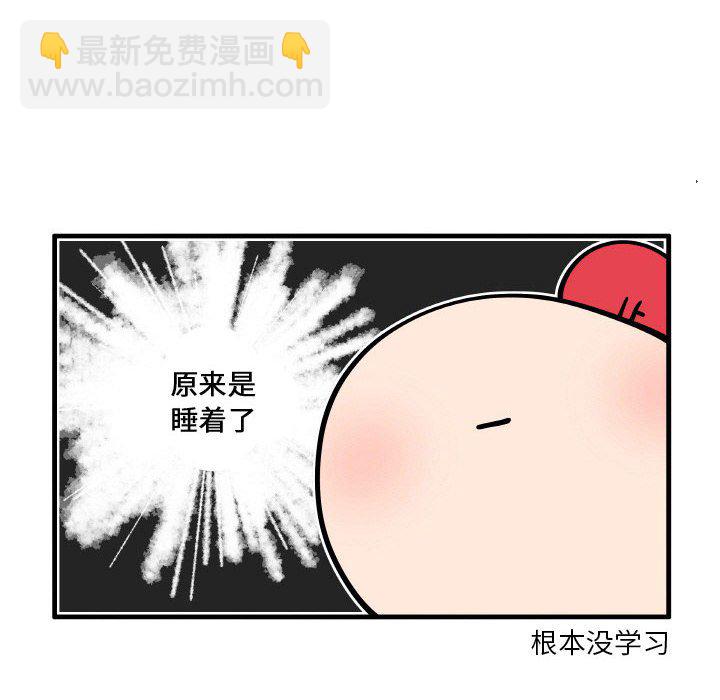 1605