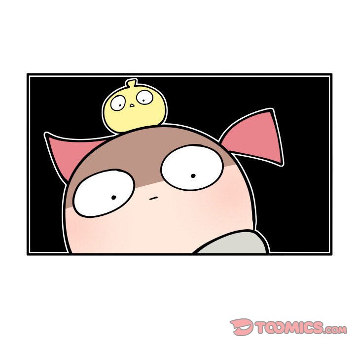 18612