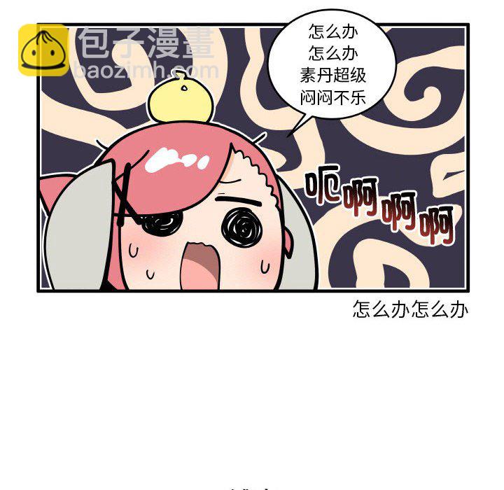 18617