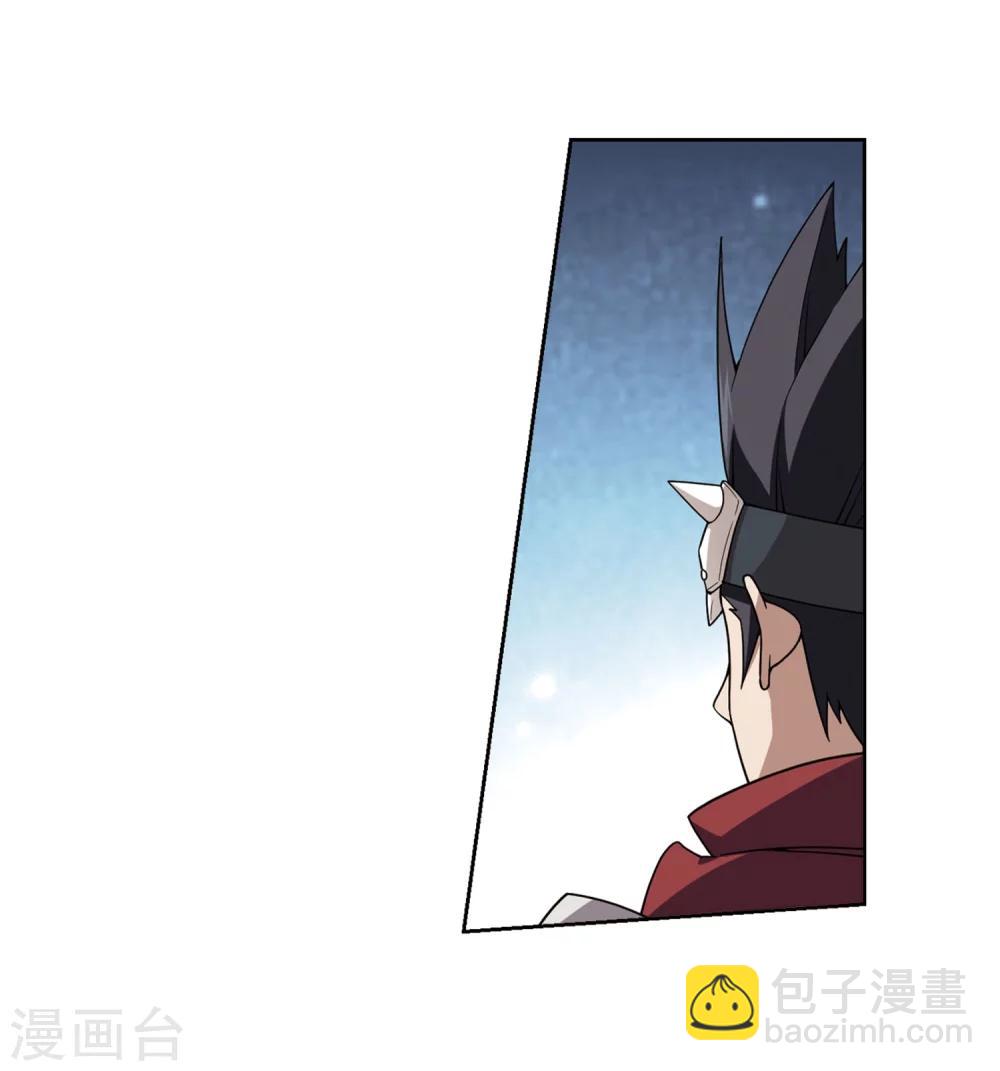 第223话 千里大战“葫芦娃”13