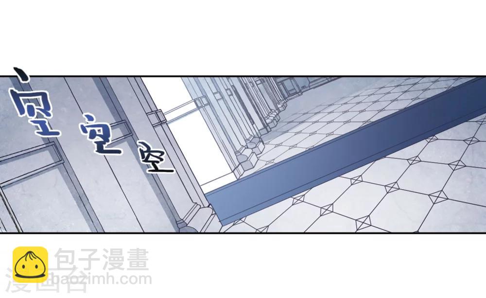 第223话 千里大战“葫芦娃”16