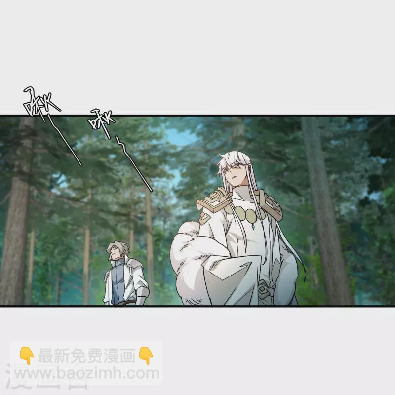 第431话 登高10