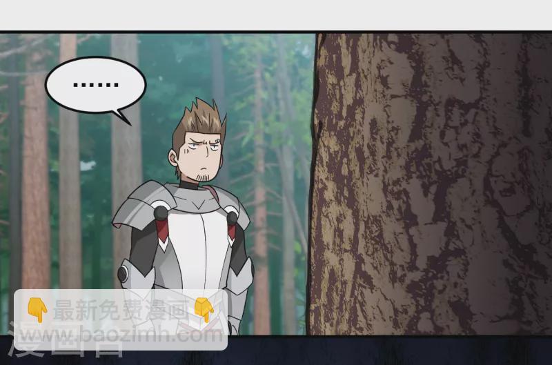 第431话 登高28