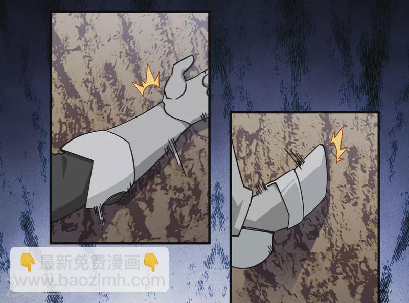 第431话 登高29