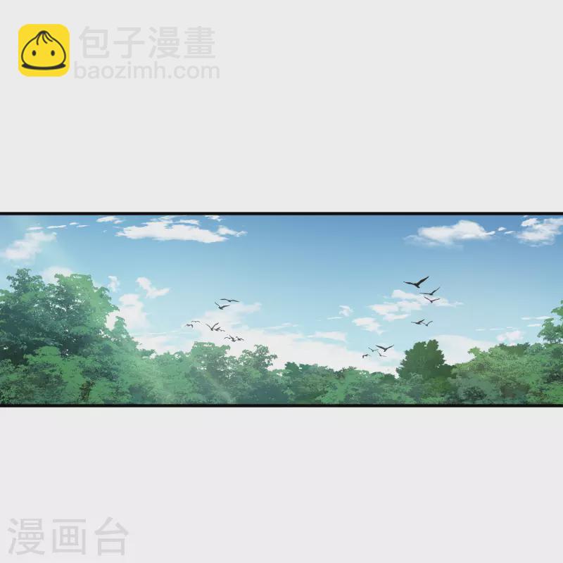 第431话 登高9