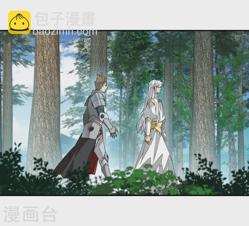 第469话 制高点27