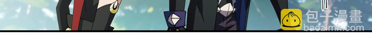 第513话昂贵的传送36