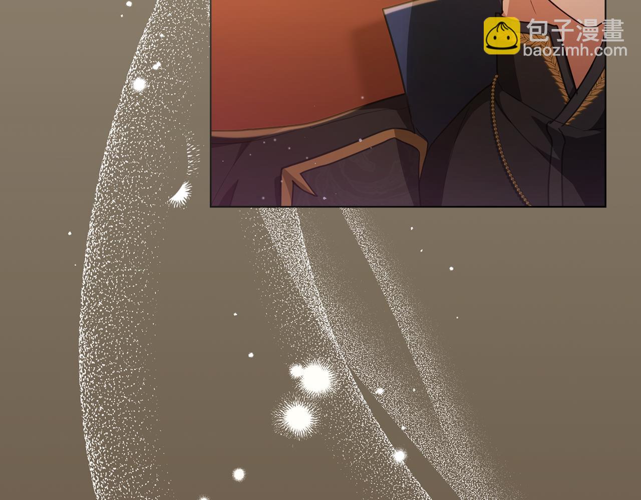 第1话 相信爱情106