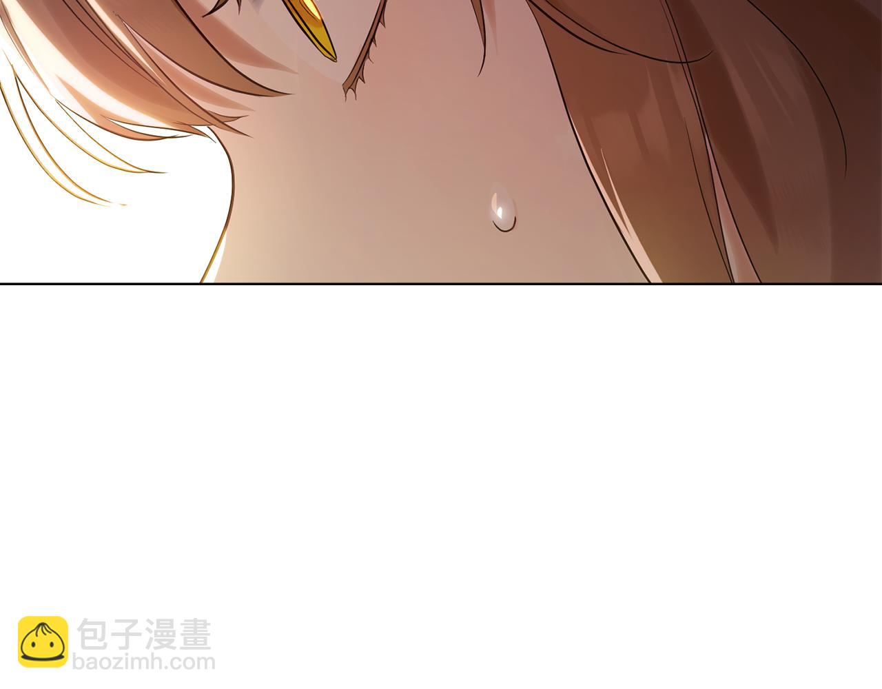 第1话 相信爱情141