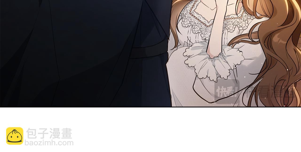 第1话 相信爱情16