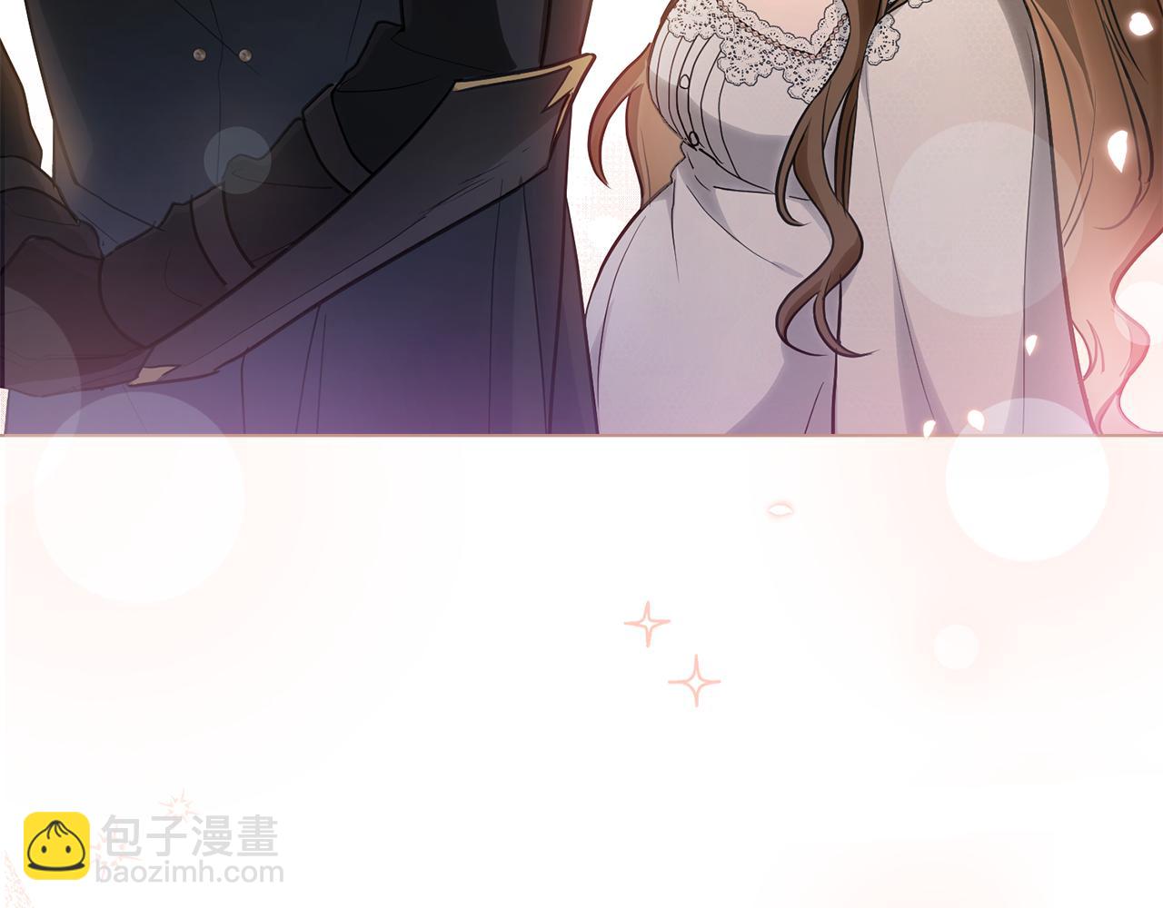 第1话 相信爱情160