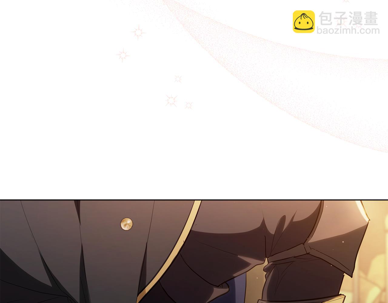 第1话 相信爱情162