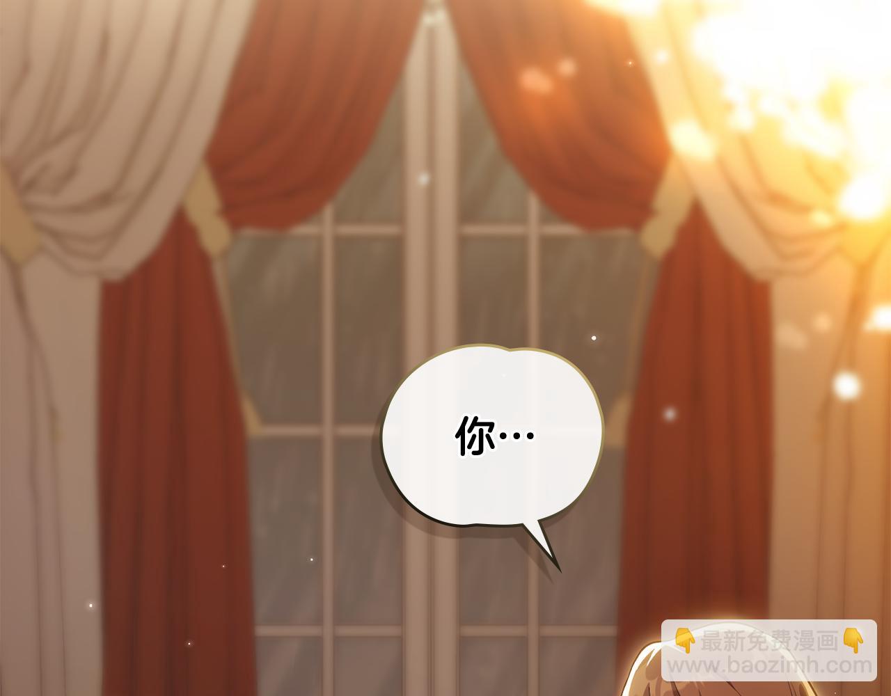 第1话 相信爱情165