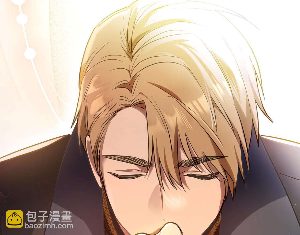 第1话 相信爱情172