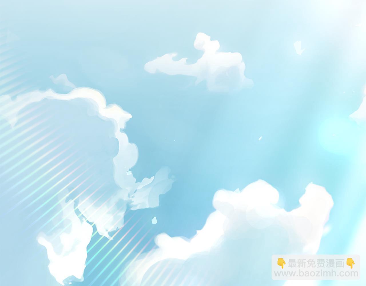 第1话 相信爱情180