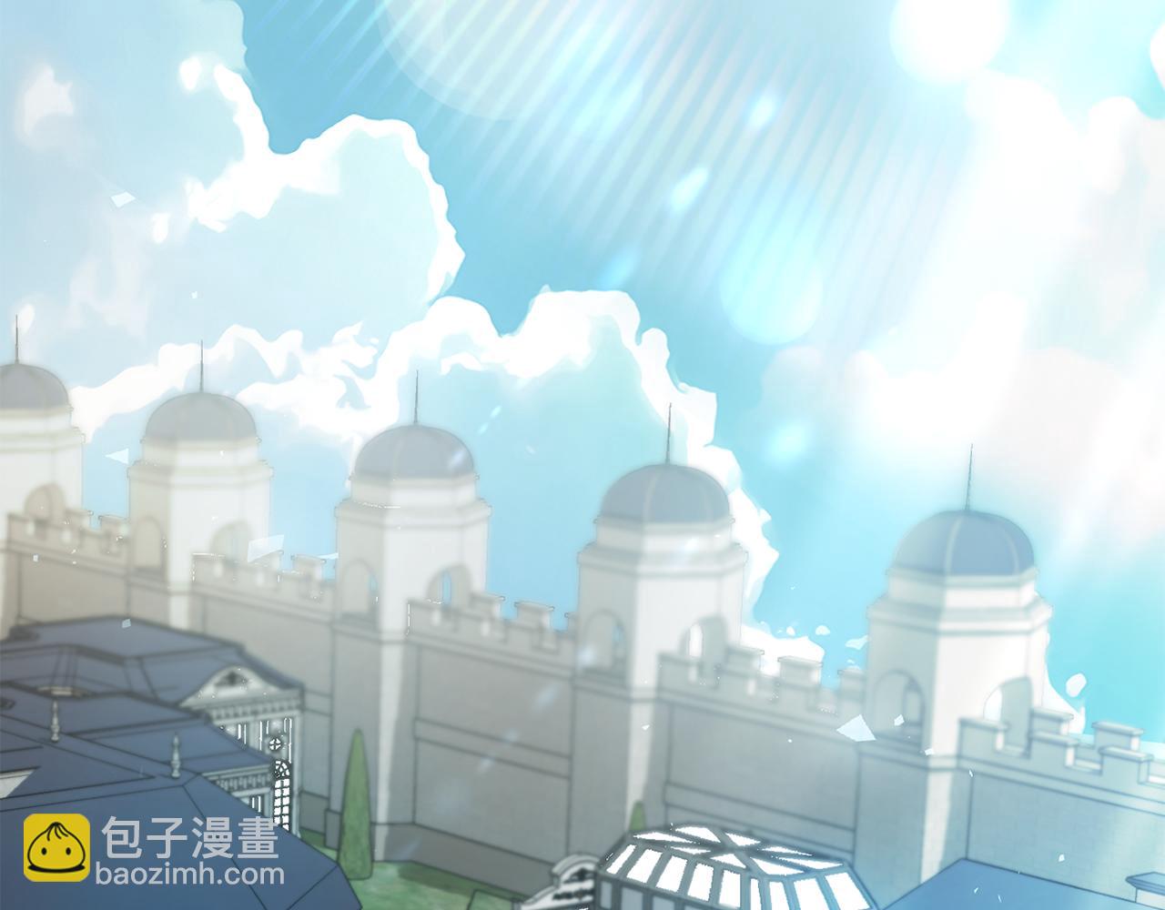 第1话 相信爱情181