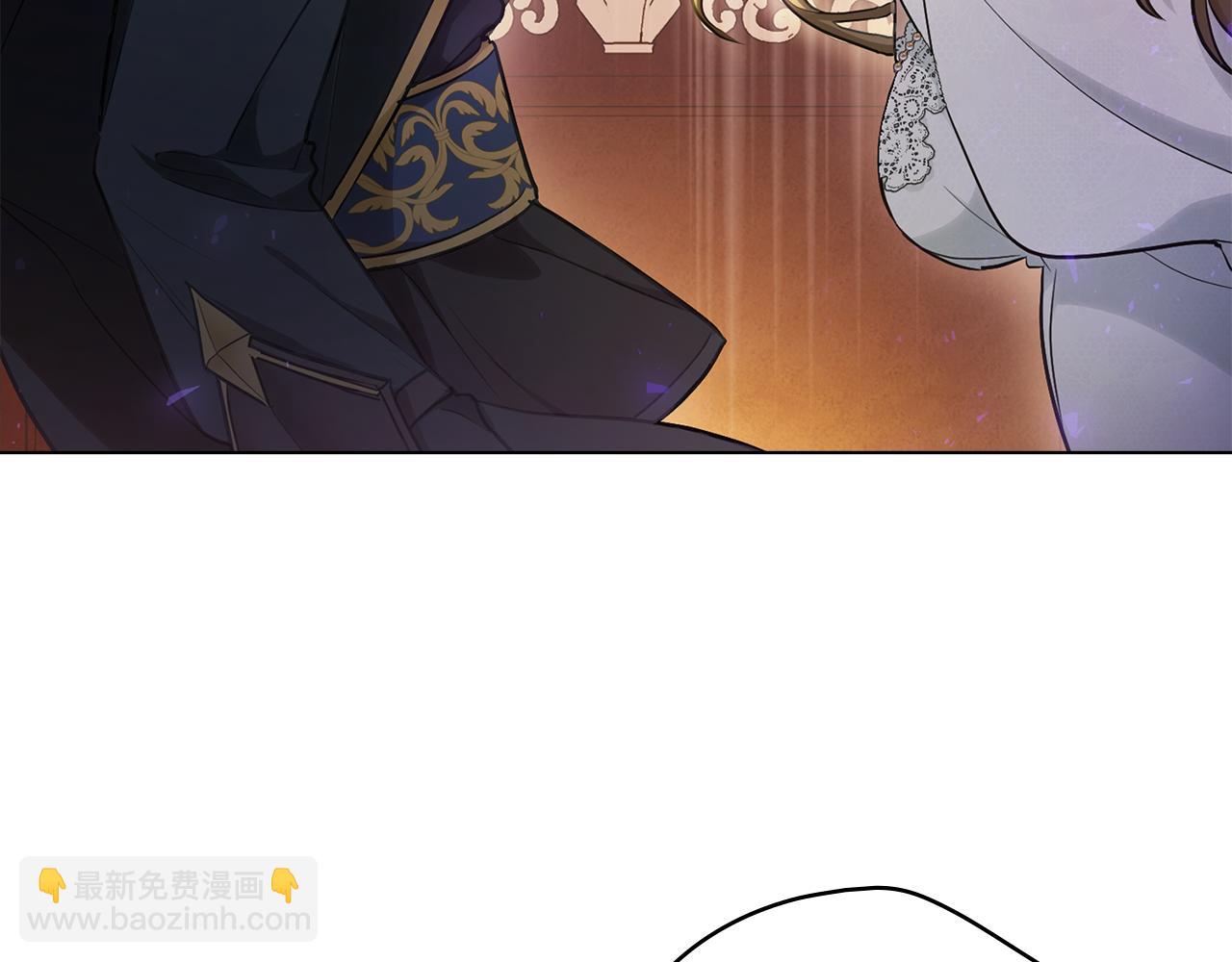 第1话 相信爱情23