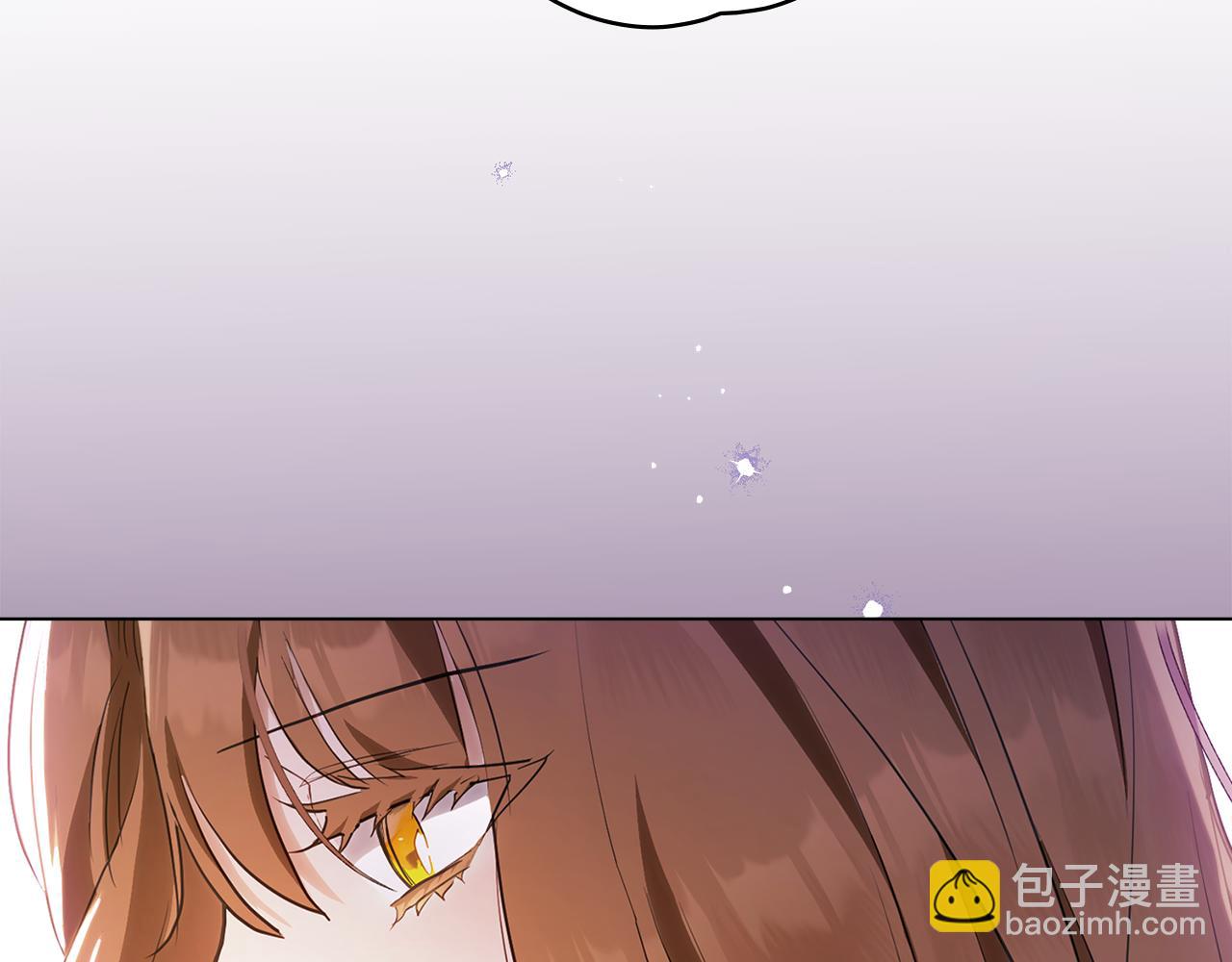 第1话 相信爱情54