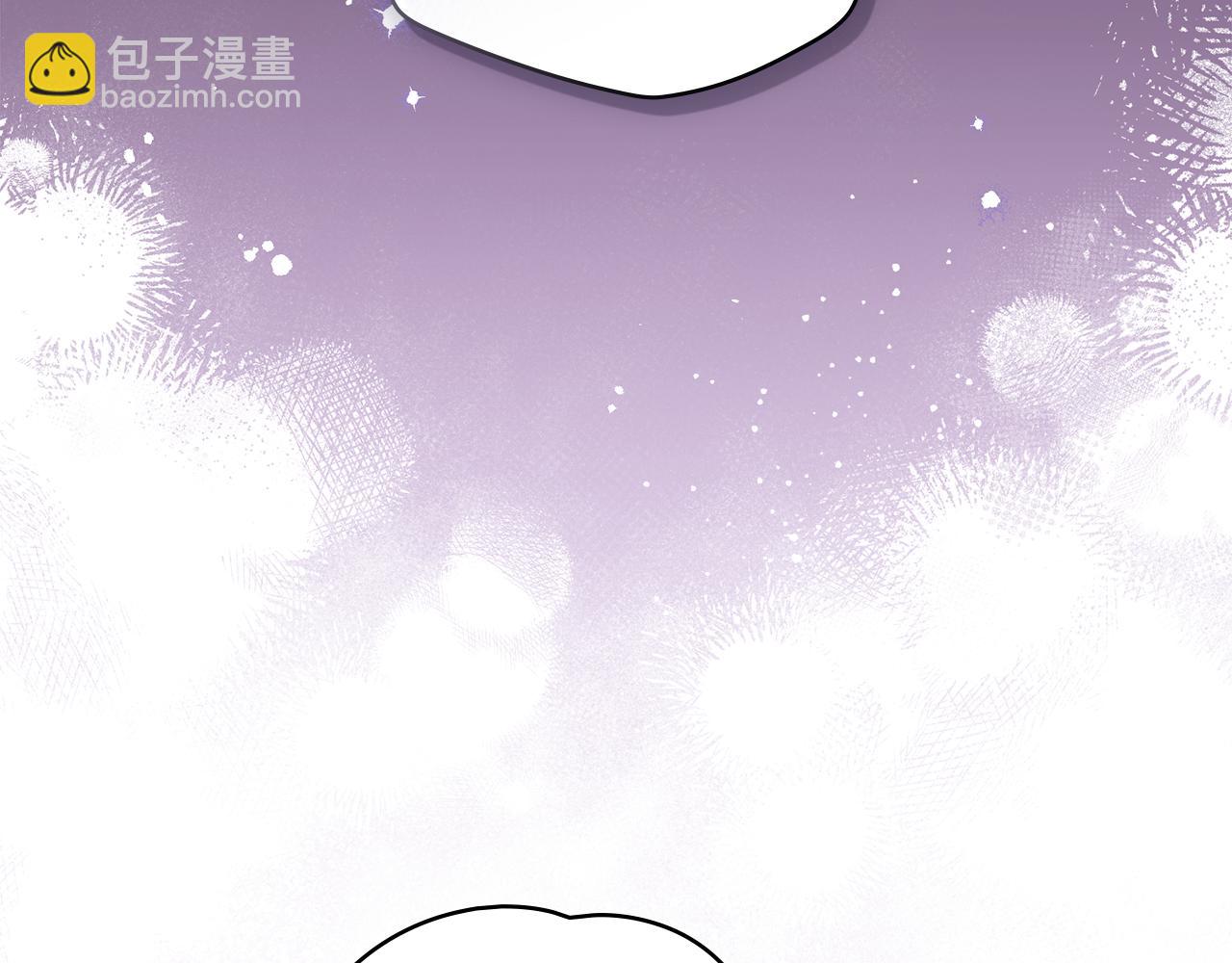 第1话 相信爱情57