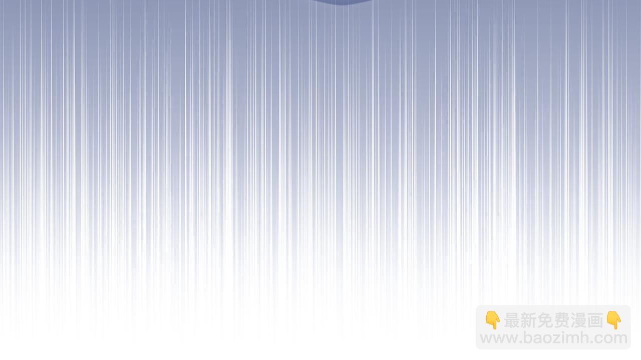 第1话 相信爱情73